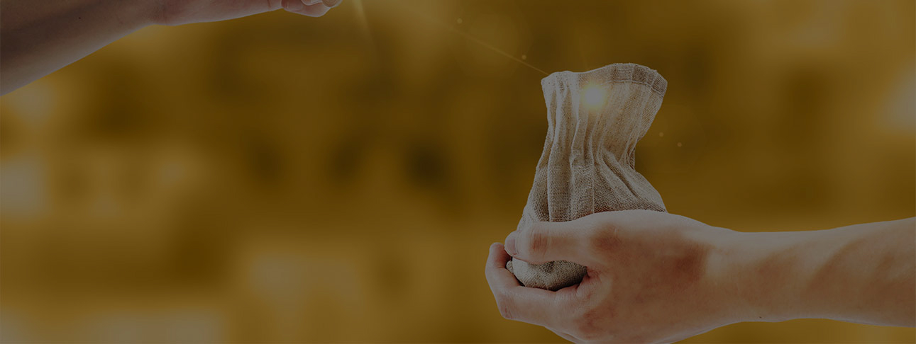 經(jīng)營(yíng)宗旨(圖1) 經(jīng)營(yíng)宗旨(圖1)