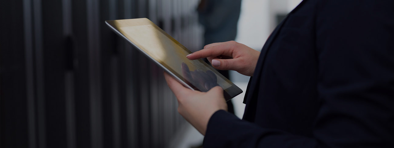 經(jīng)營(yíng)宗旨(圖2) 經(jīng)營(yíng)宗旨(圖2)