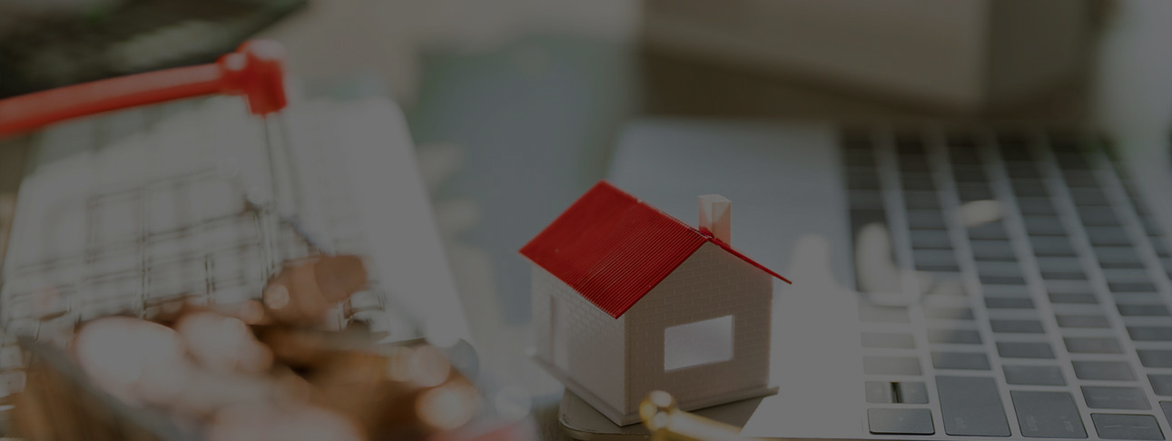 經(jīng)營(yíng)宗旨(圖4) 經(jīng)營(yíng)宗旨(圖4)