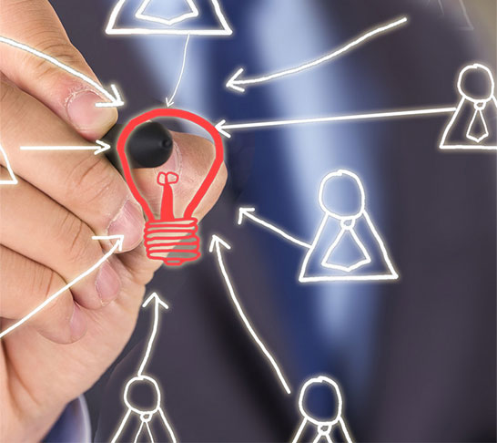 應用理念(圖3) 應用理念(圖3)