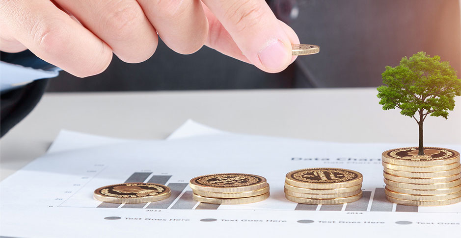 應用理念(圖4) 應用理念(圖4)