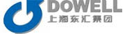 上海AG真人国际集团有限公司
