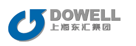 上海AG真人国际集团有限公司