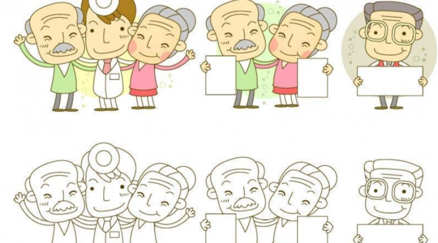 AG真人国际集团