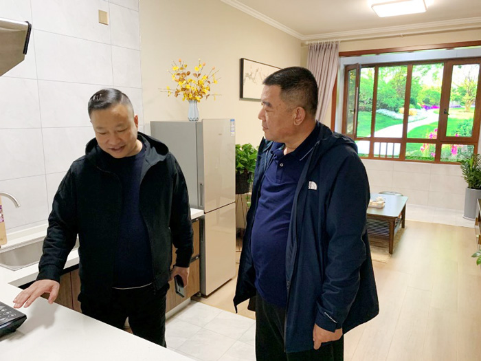 AG真人国际集团
