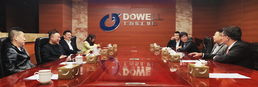 Dowell Group