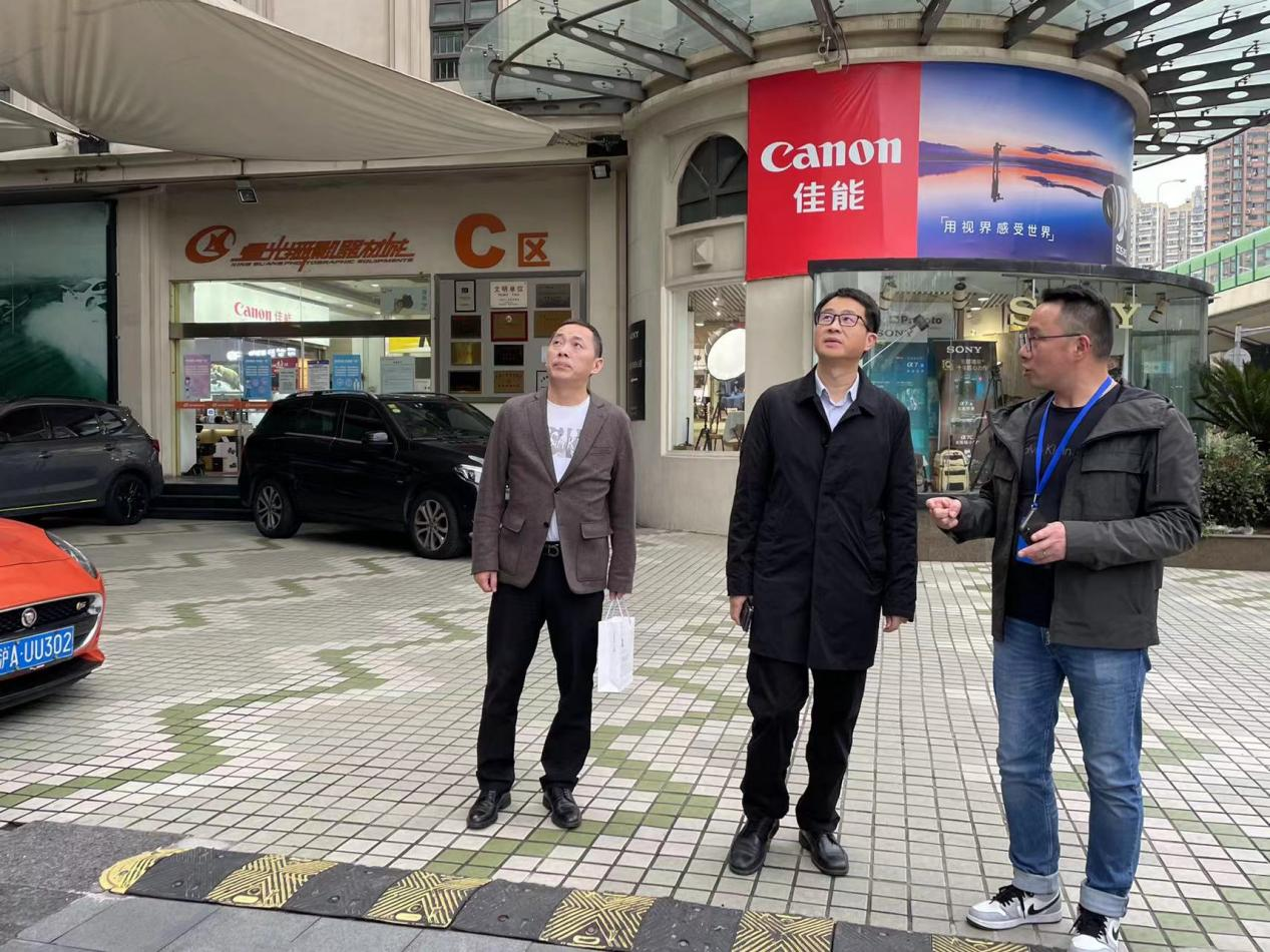 AG真人国际集团