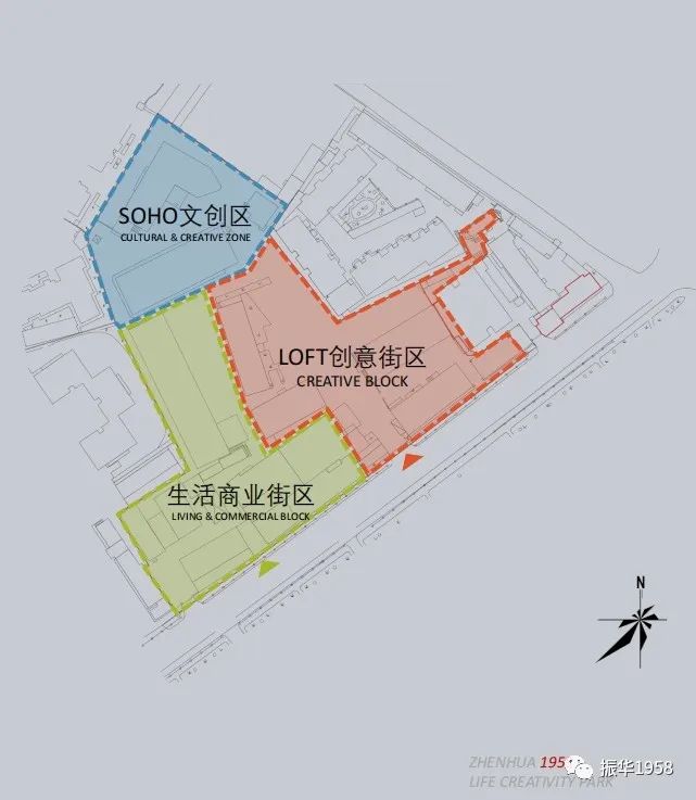 AG真人国际集团