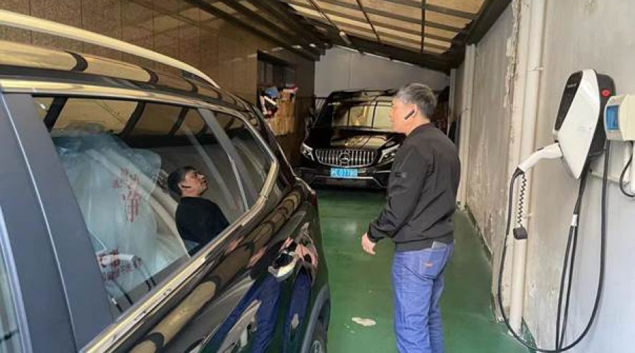 随风入夜，润物无声——致AG真人国际最可爱的人
