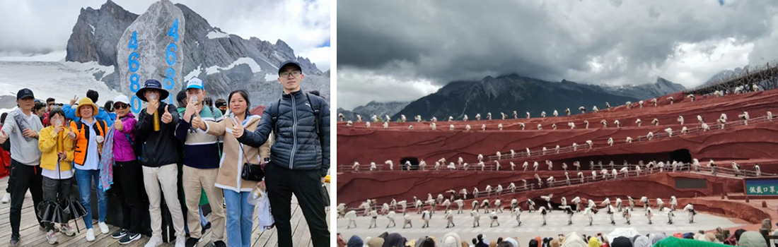 公司組織開(kāi)展2022年職工療休養活動(dòng)(圖7) 公司組織開(kāi)展2022年職工療休養活動(dòng)(圖7)